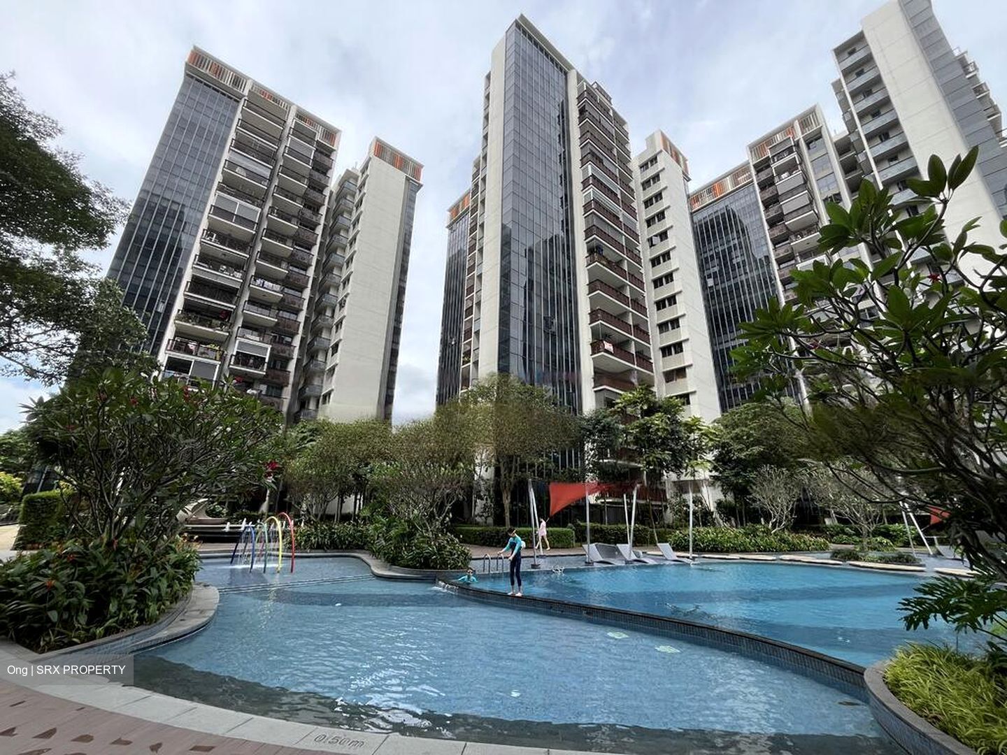 Lakeville (D22), Condominium #636250361
